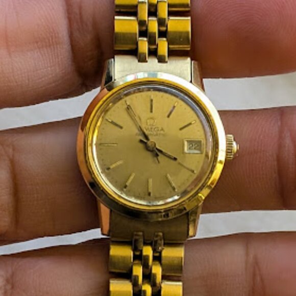 SORRY THIS ITEM IS SOLD!